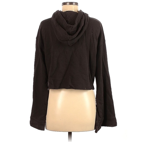 Divided by H&M Pullover Hoodie l SIZE M - Picture 2 of 5